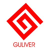 Guliver