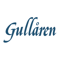 Download Gullaren