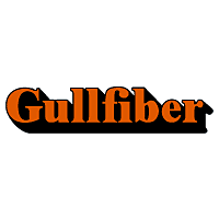 Gullfiber