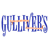 Gulliver s Grill