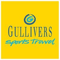 Gullivers Sports Travel