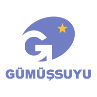 Gumussuyu