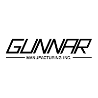 Gunnar Manufacturing