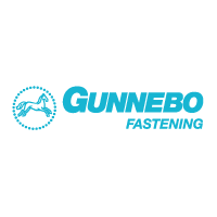 Gunnebo Fastening
