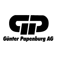 Gunter Papenburg