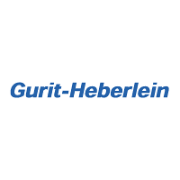 Download Gurit-Heberlein