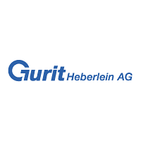 Download Gurit-Heberlein AG