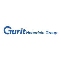 Gurit-Heberlein Group