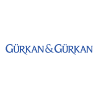 Gurkan & Gurkan