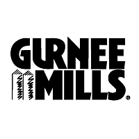 Gurnee Mills