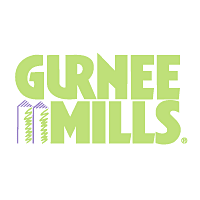 Gurnee Mills