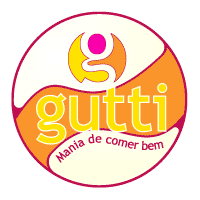 Gutti