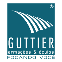 Guttier Ind. e Com. de 