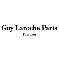 Guy Laroche Paris