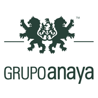 Download Grupo Anaya
