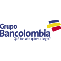 Descargar Grupo Bancolombia