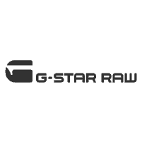G-STAR RAW (g star jeans)