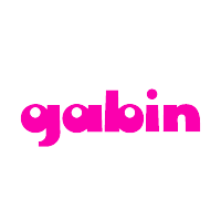 Download gabin