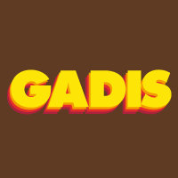 Resultado de imagen de gadisa logo