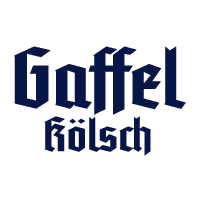 Gaffel K?lsch (Gaffel Koelsch Beer)