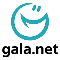 gala.net