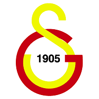 Descargar Galatasaray Spor Kul?b?