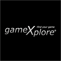 gameXplore