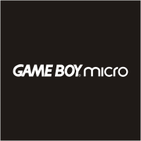 gameboy micro