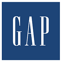 Descargar GAP