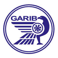 Descargar Garib