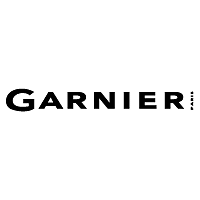 Garnier