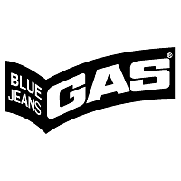 Download Gas Blue Jeans