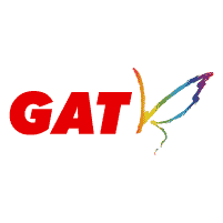 Download GAT publishing