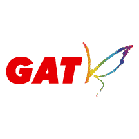 Descargar GAT publishing