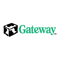 Download Gateway Computers
