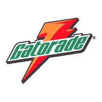 Descargar Gatorade (Soft Drinks)