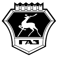 Descargar GAZ