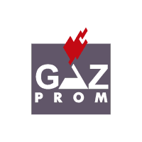 Download GAZPROM (old version)