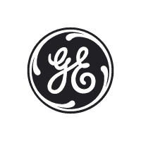 Descargar General Electric (GE)