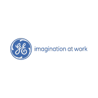 General Electric (ge)
