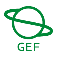 GEF - Global Environment Facility
