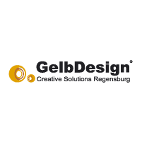 GelbDesign