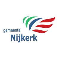 gemeente Nijkerk
