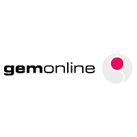 gemonline