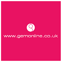 gemonline