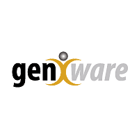 genXware