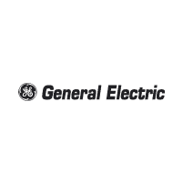 General Electric (GE)