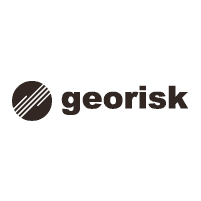 GEORISK Scientific Research CJSC