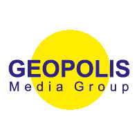 Descargar Geopolis Media Group