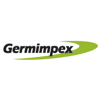 GERMIMPEX
